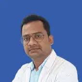 Dr M Balamurali Krishna